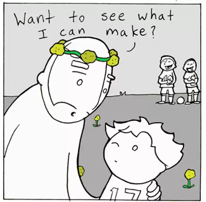 Lunarbaboon 367