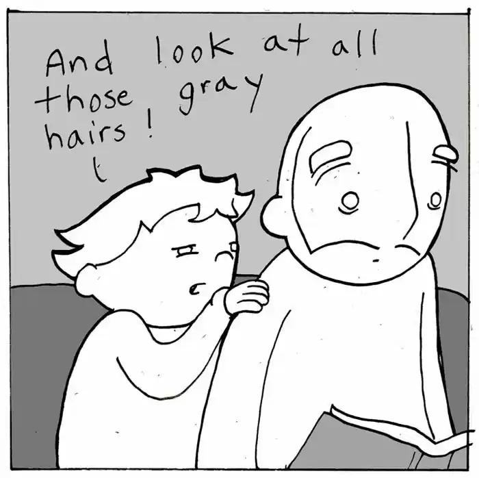 Lunarbaboon 368