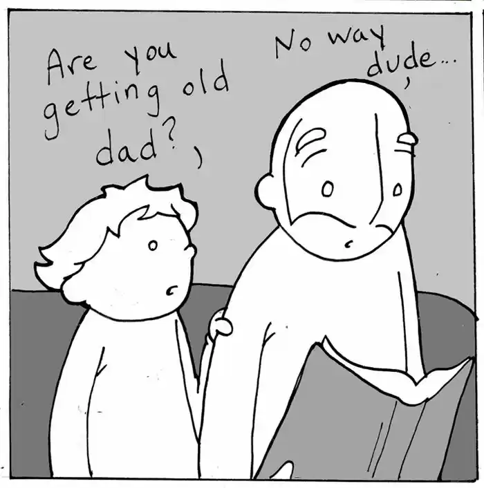 Lunarbaboon 368