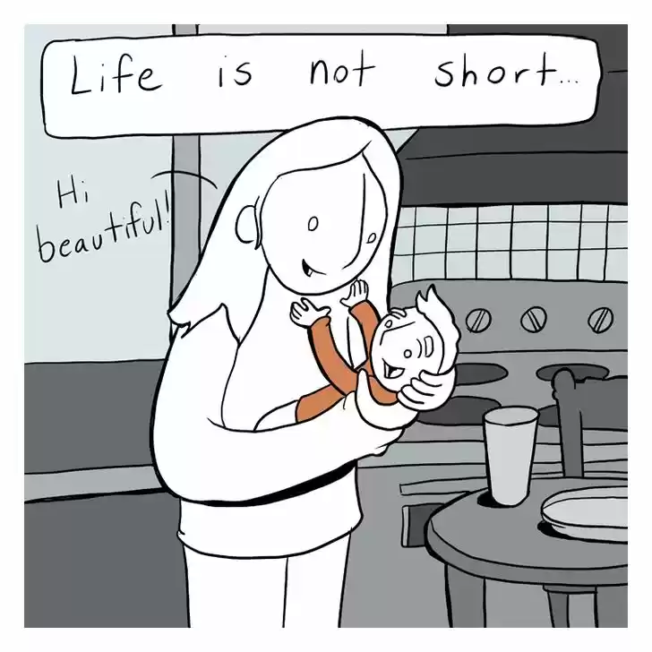 Lunarbaboon 369