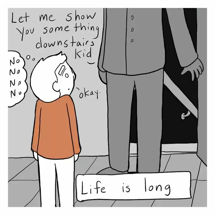 Lunarbaboon 369