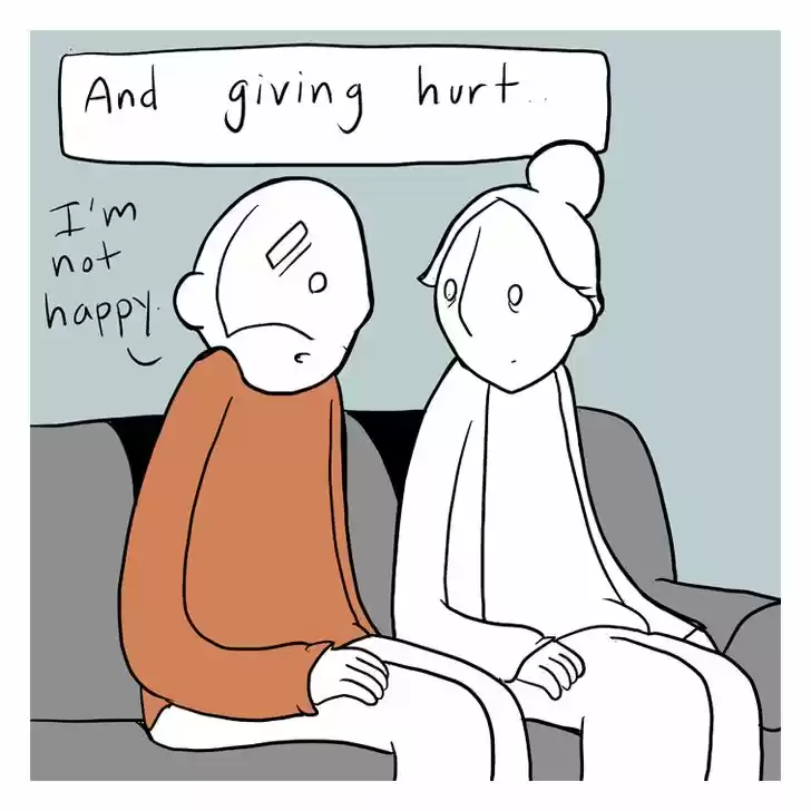Lunarbaboon 369