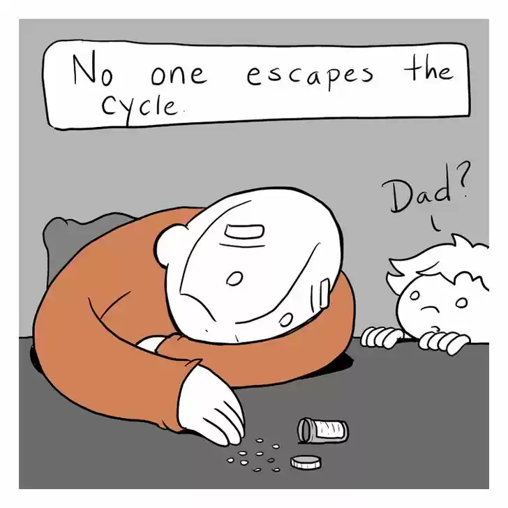 Lunarbaboon 369