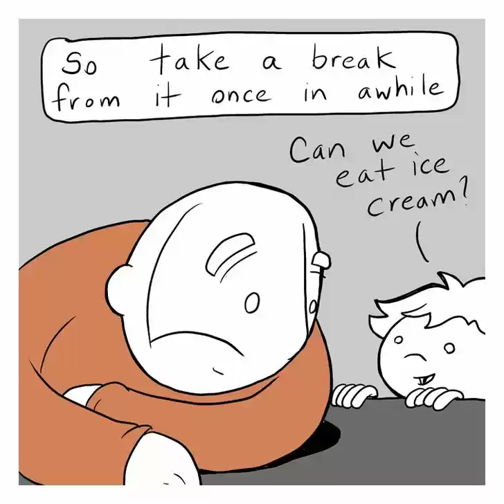 Lunarbaboon 369