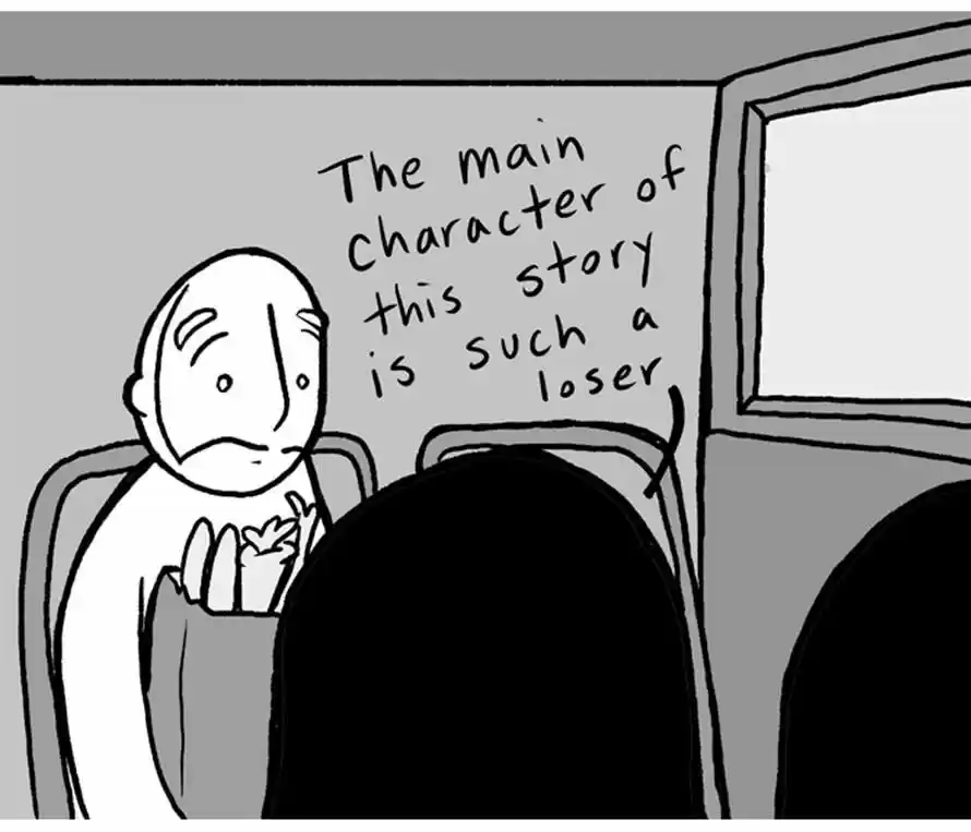 Lunarbaboon 37