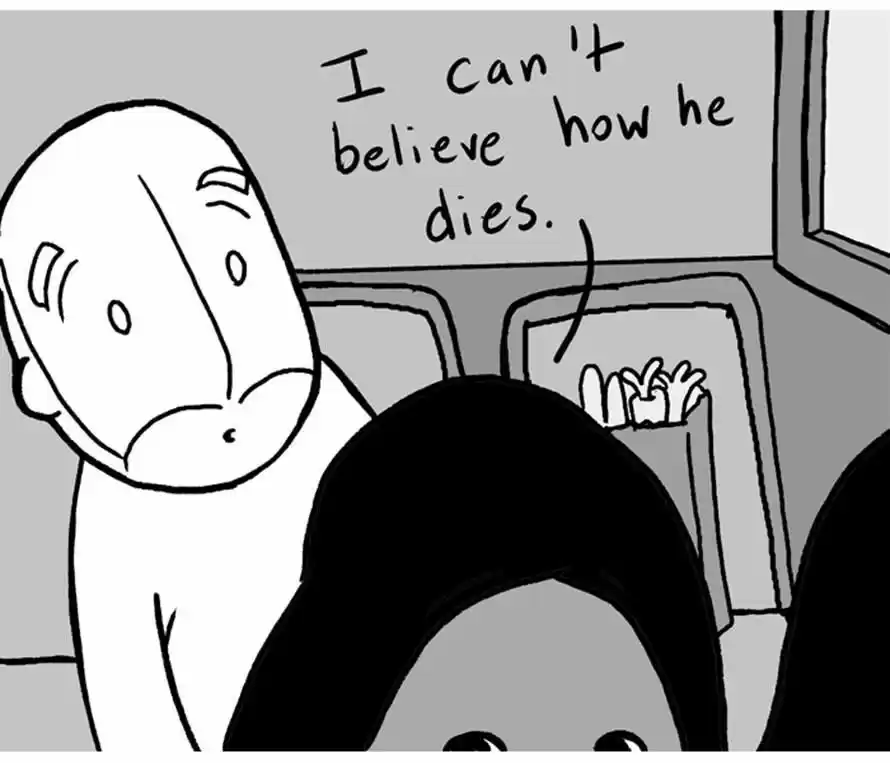 Lunarbaboon 37