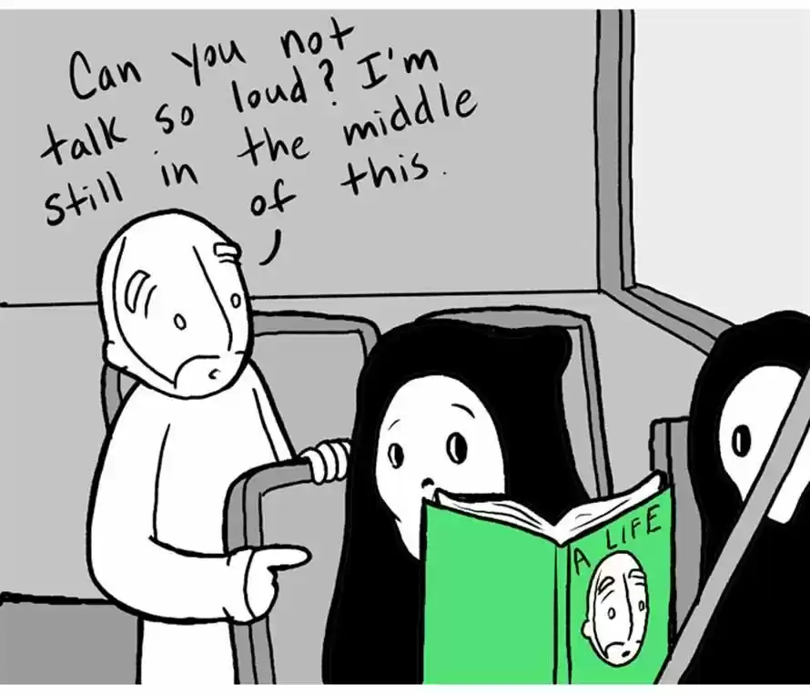Lunarbaboon 37