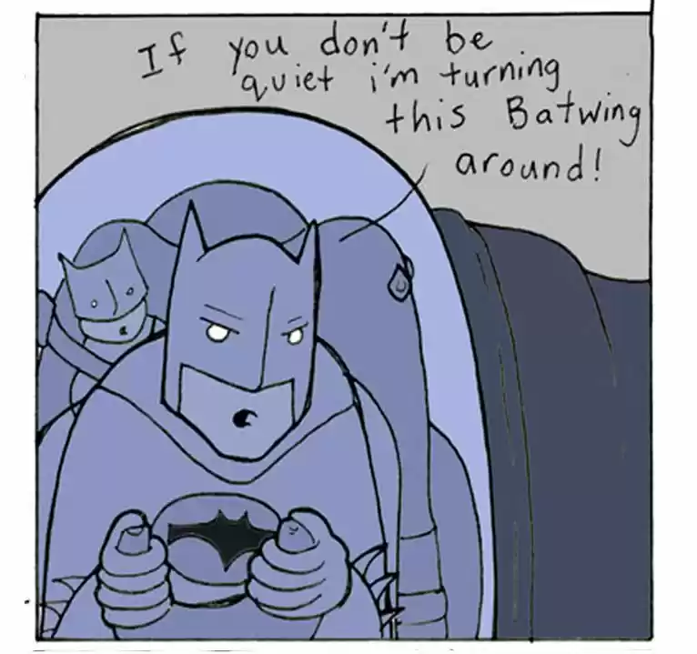 Lunarbaboon 370