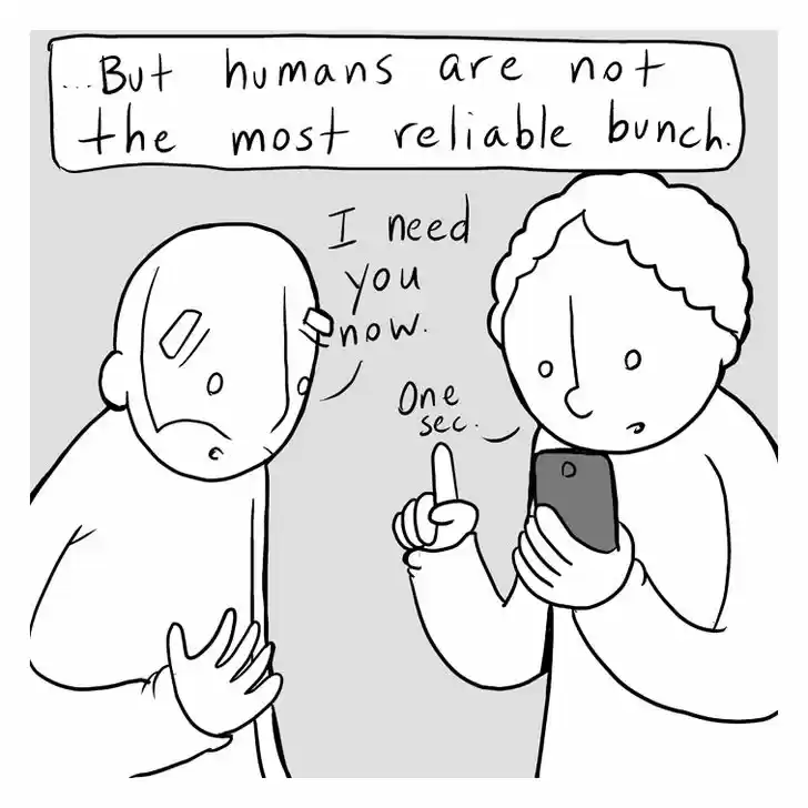 Lunarbaboon 371