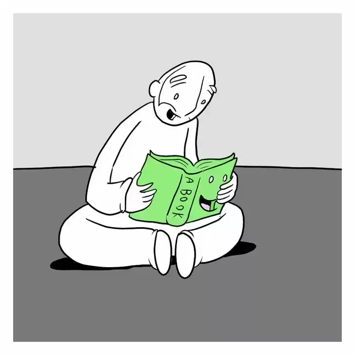 Lunarbaboon 371