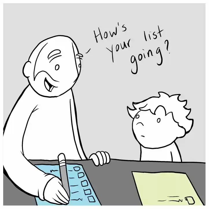 Lunarbaboon 372