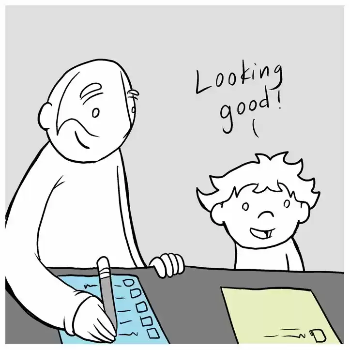 Lunarbaboon 372
