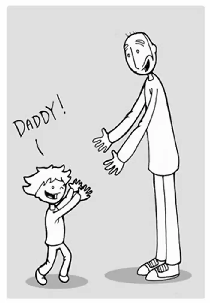 Lunarbaboon 373