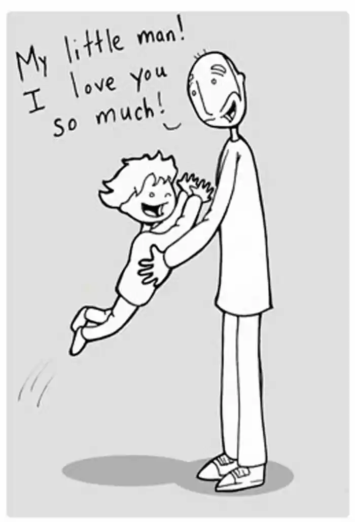 Lunarbaboon 373