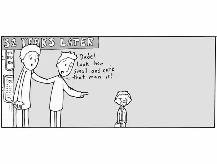 Lunarbaboon 373