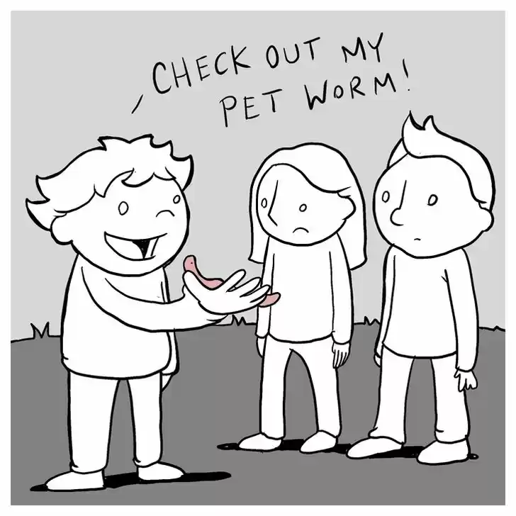 Lunarbaboon 374