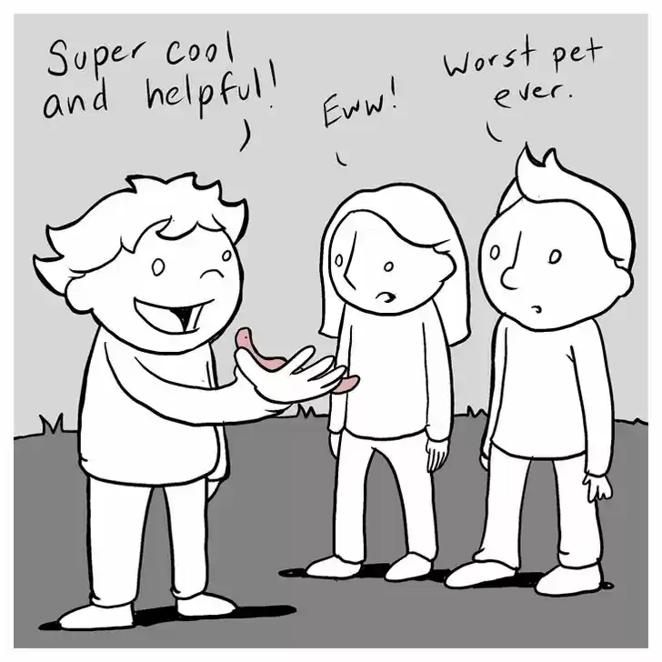 Lunarbaboon 374