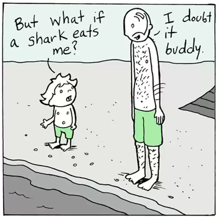 Lunarbaboon 376