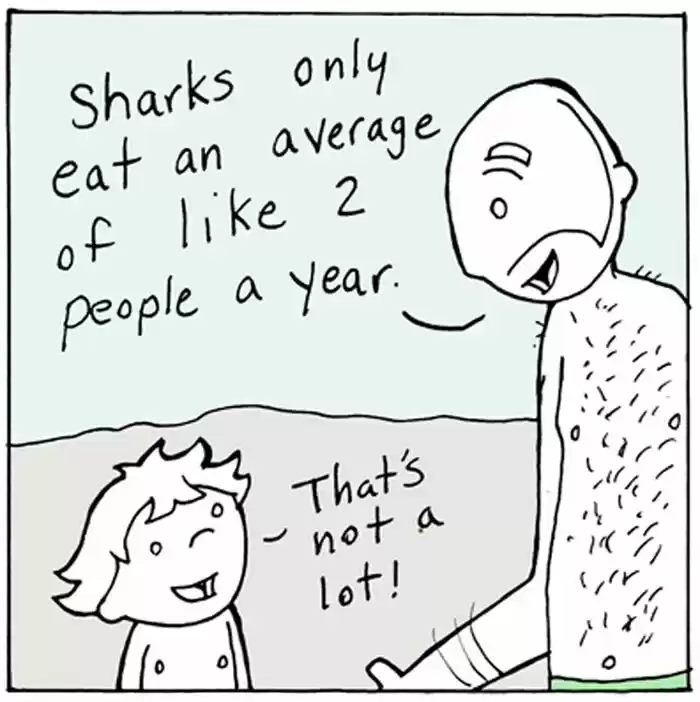 Lunarbaboon 376