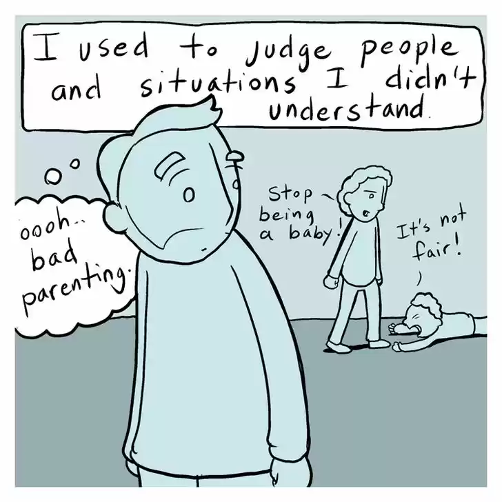 Lunarbaboon 377