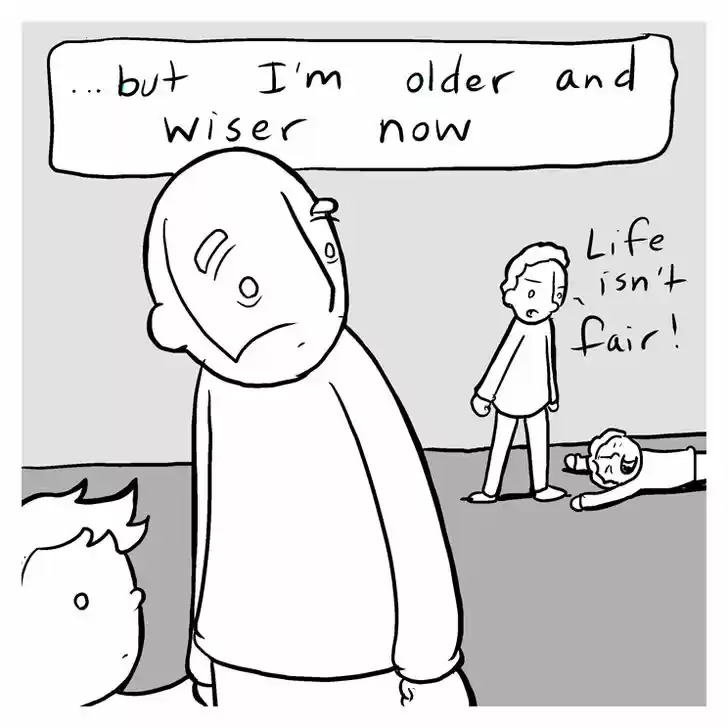 Lunarbaboon 377