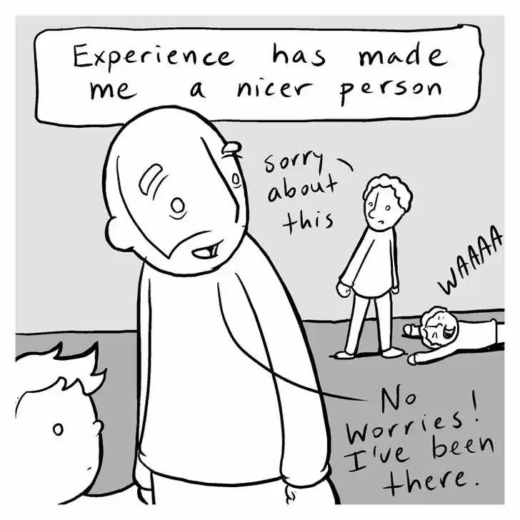 Lunarbaboon 377