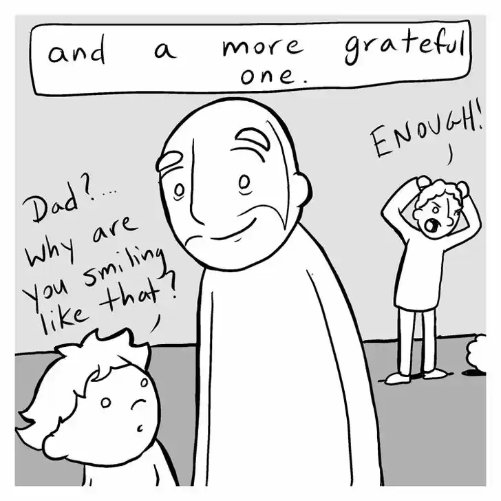 Lunarbaboon 377