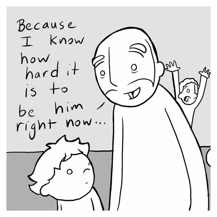 Lunarbaboon 377