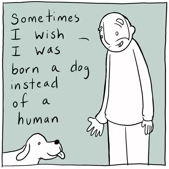 Lunarbaboon 378