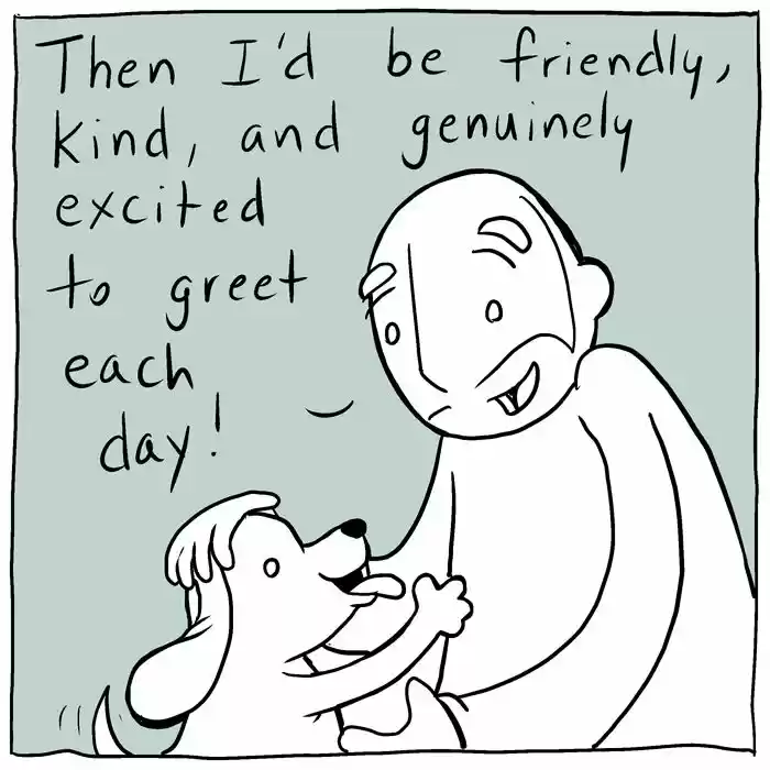 Lunarbaboon 378