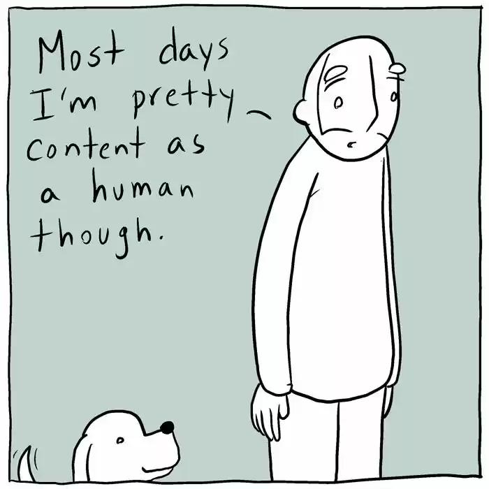 Lunarbaboon 378