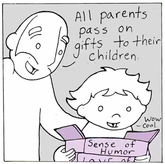 Lunarbaboon 379