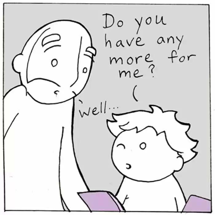 Lunarbaboon 379