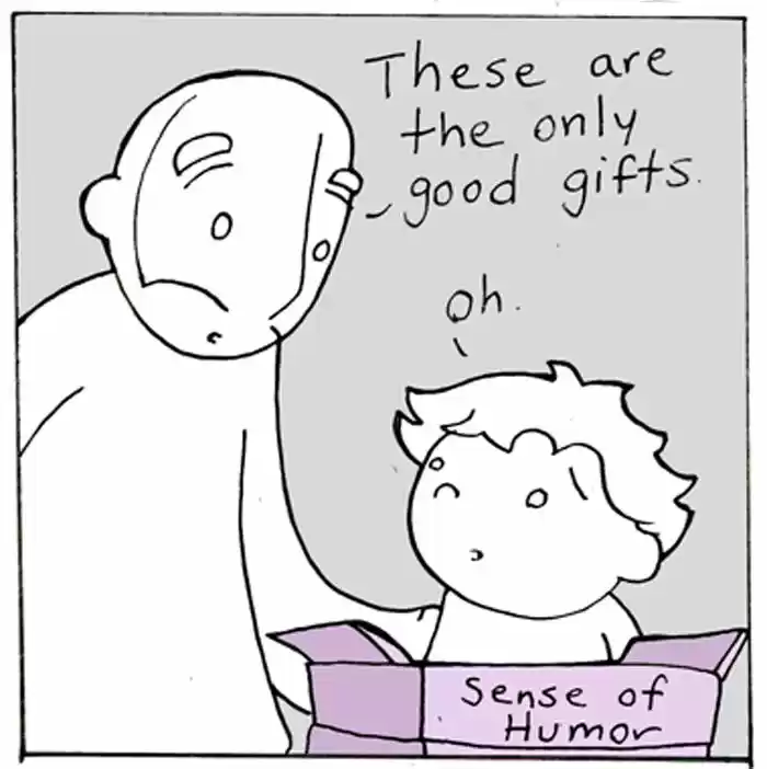 Lunarbaboon 379