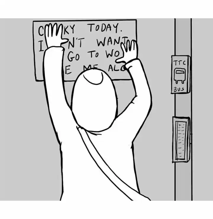 Lunarbaboon 38
