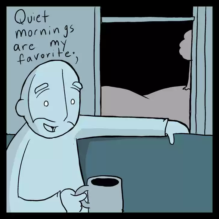 Lunarbaboon 380