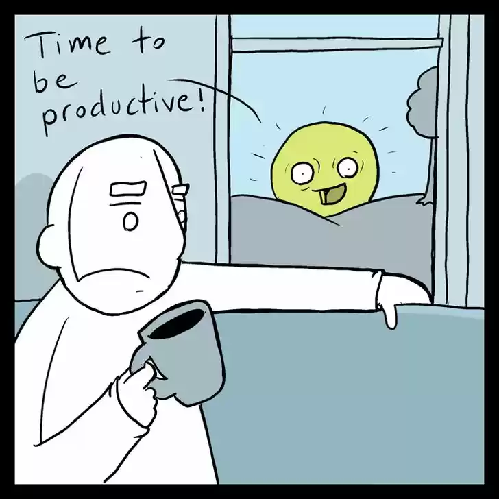 Lunarbaboon 380