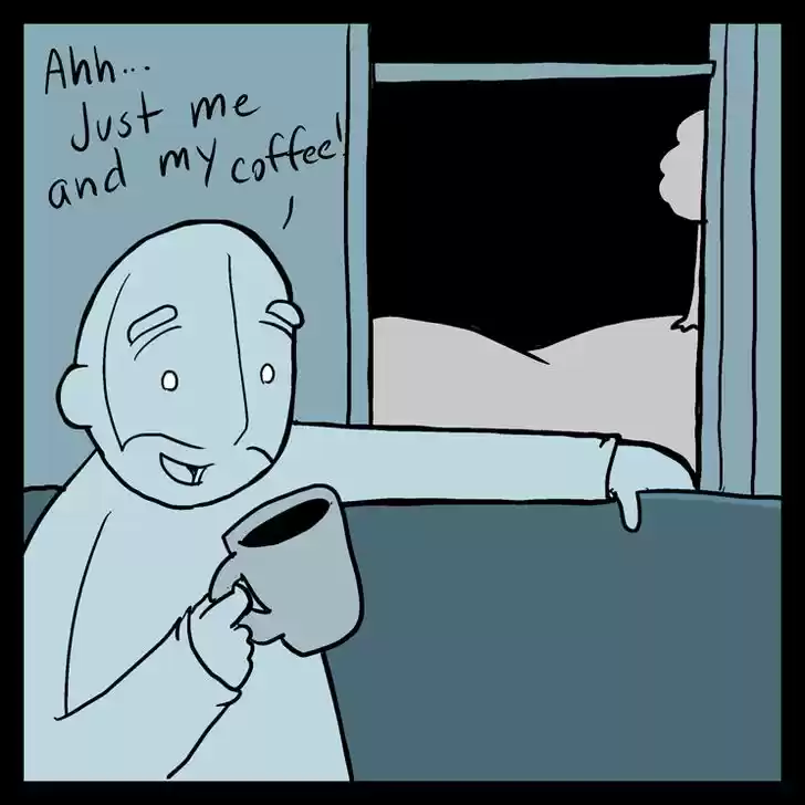 Lunarbaboon 380