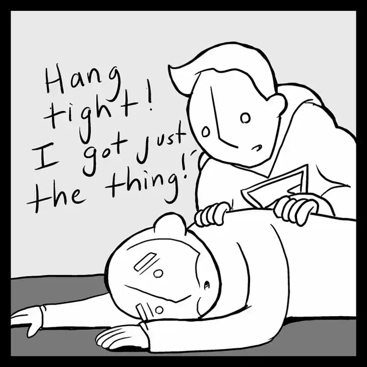 Lunarbaboon 381