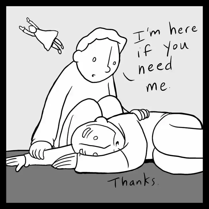 Lunarbaboon 381