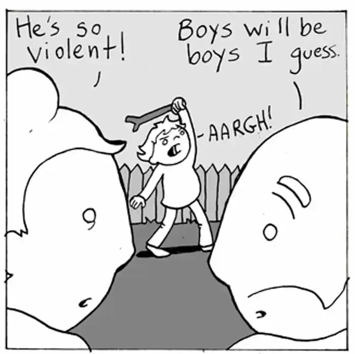 Lunarbaboon 382