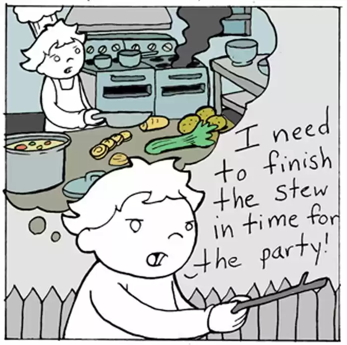 Lunarbaboon 382