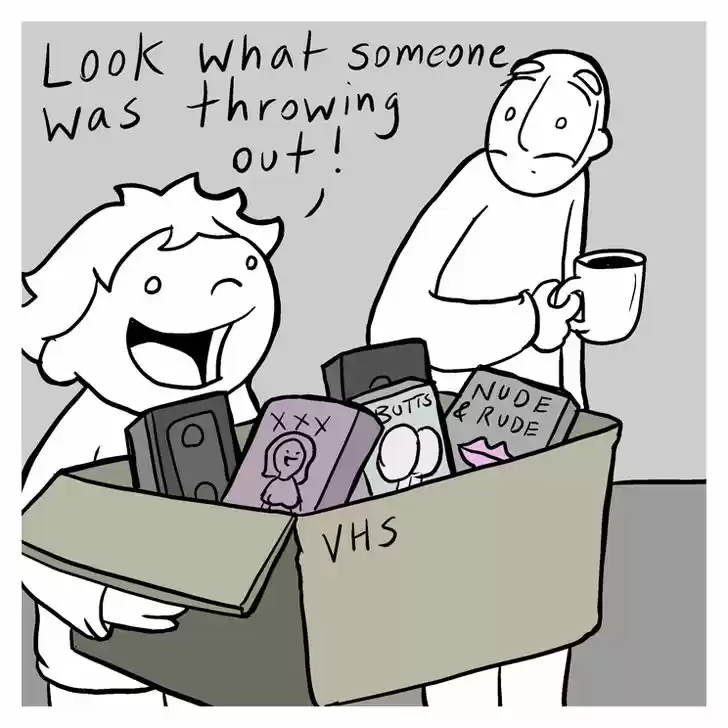 Lunarbaboon 384