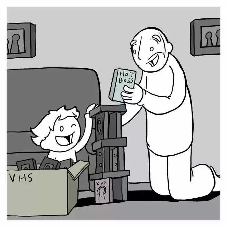 Lunarbaboon 384