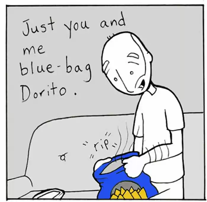 Lunarbaboon 385