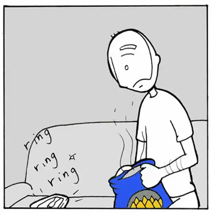 Lunarbaboon 385