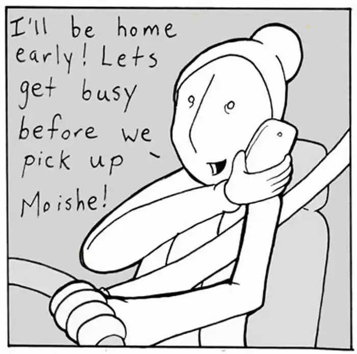 Lunarbaboon 385