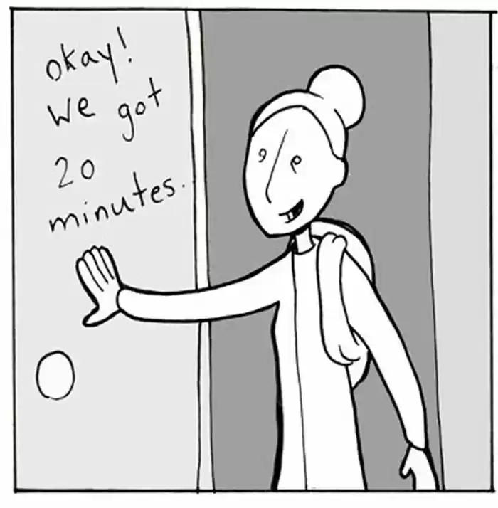 Lunarbaboon 385