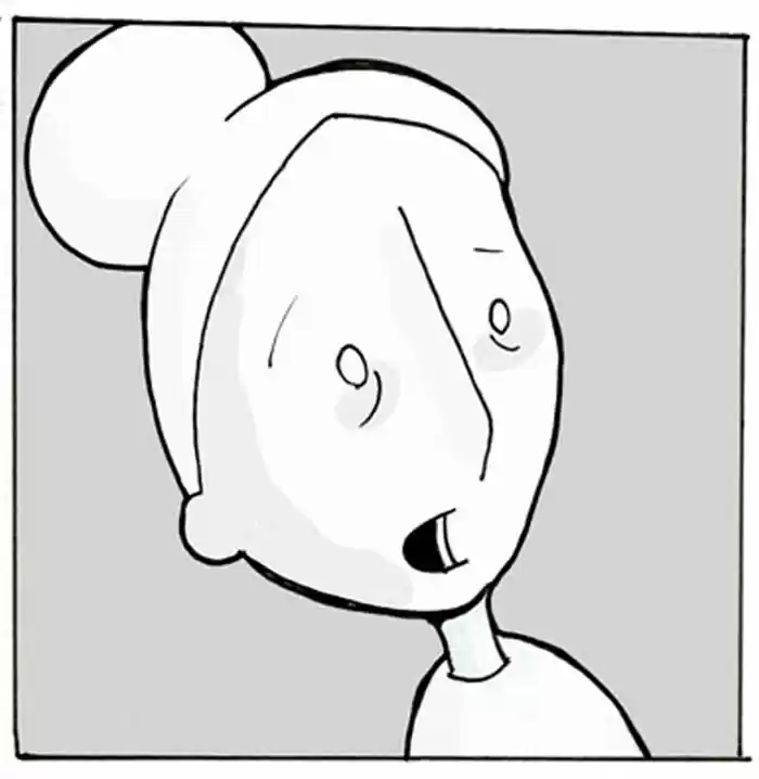 Lunarbaboon 385