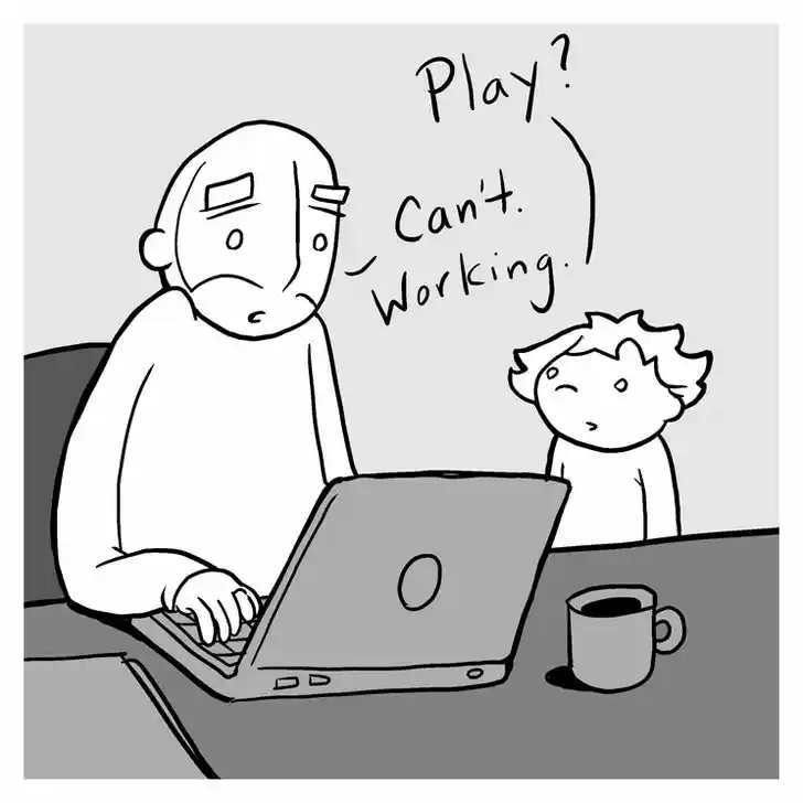 Lunarbaboon 387
